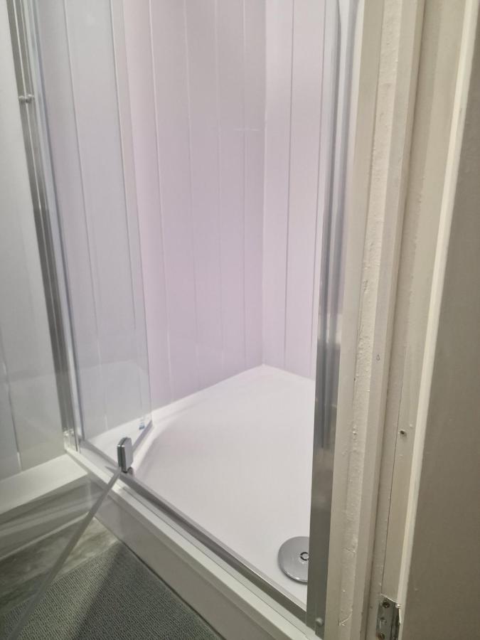 Excellent Suite Room in Liverpool - B&B