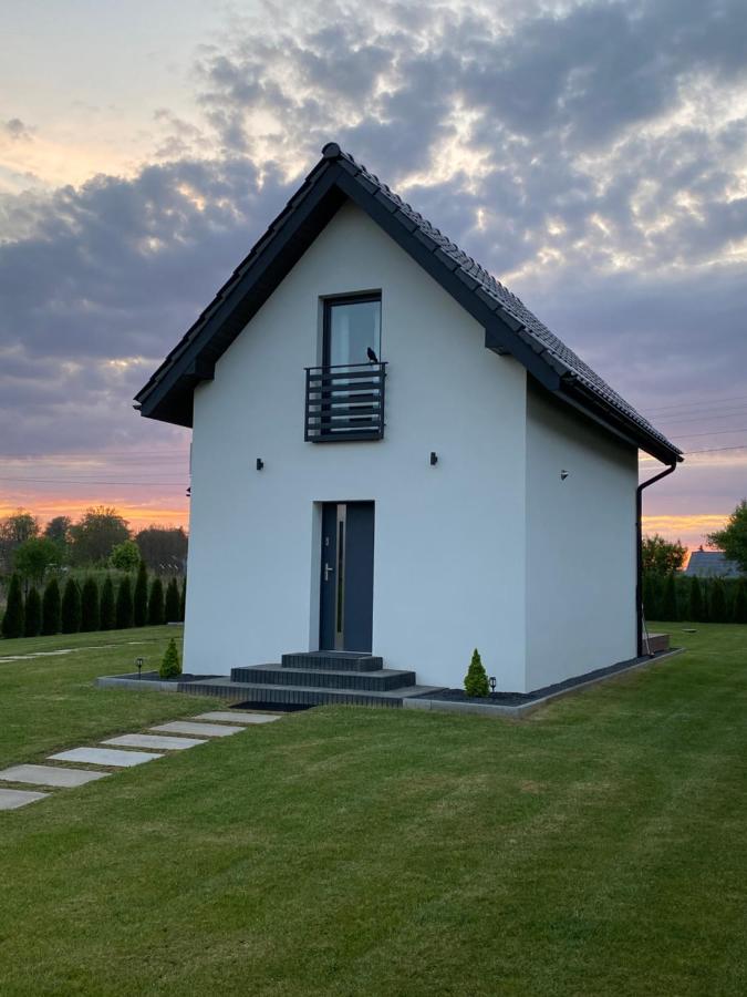 Domek pod Sosnową Górą - B&B