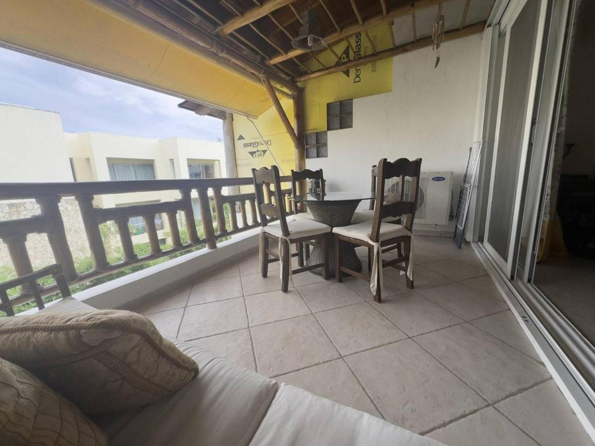 Palma Real - B&B