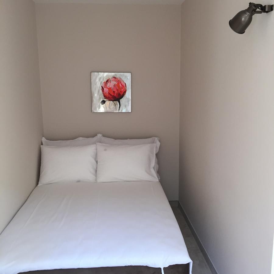 Appartement avec Balcon