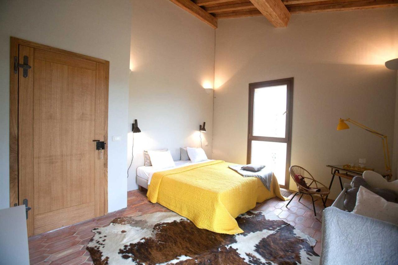 Maison de Vacances