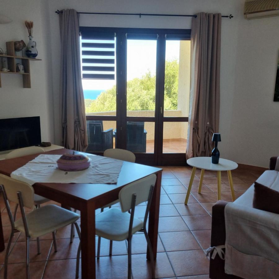 Casa Stella - B&B Badesi