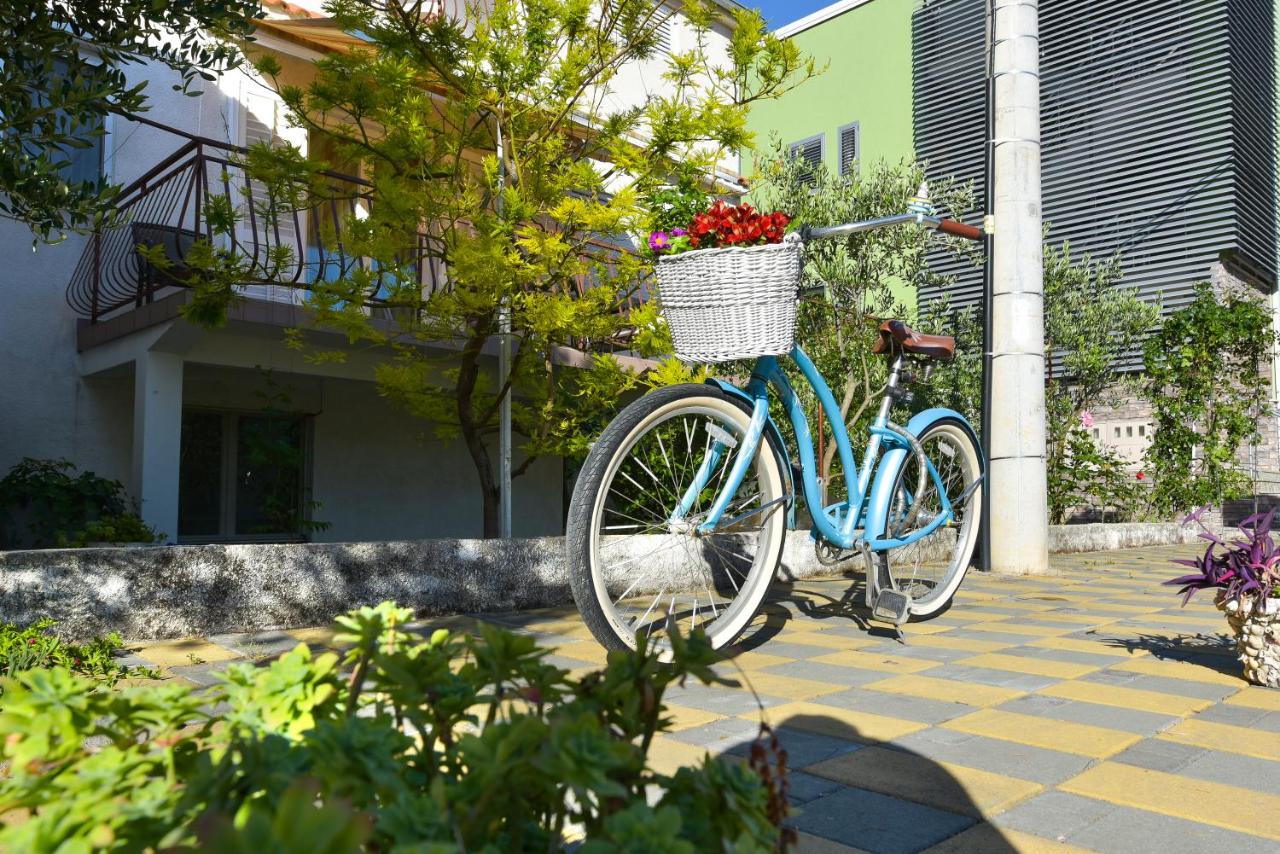 Apartments Cala - B&B Biograd na Moru