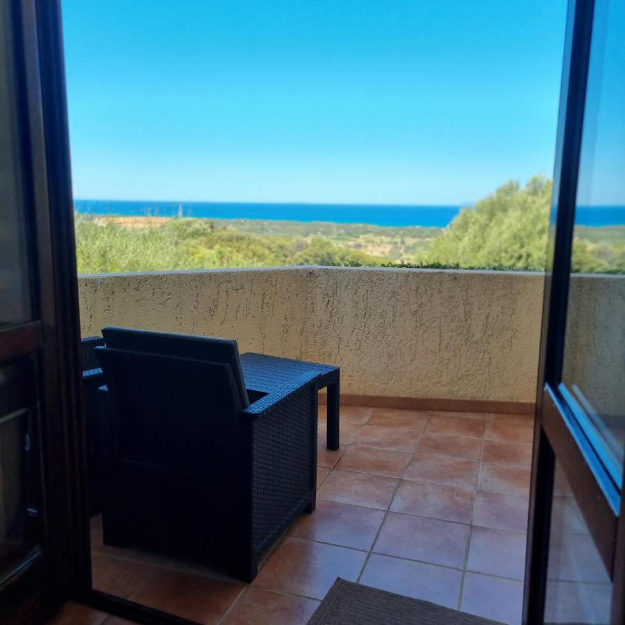 Casa Stella - B&B Badesi