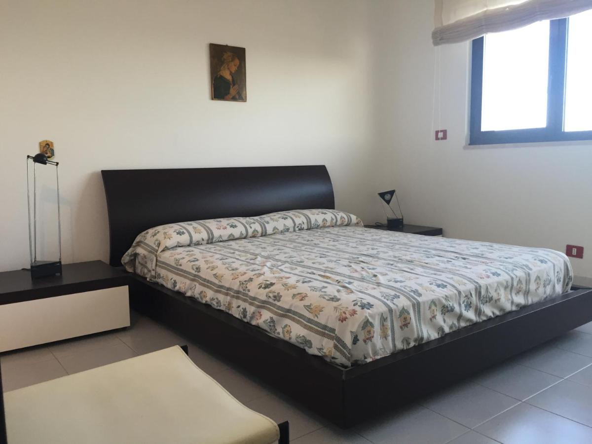 Apartamento Ático