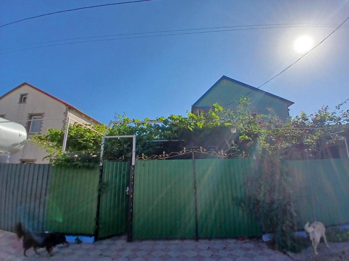 курорт Рассейка Радуга - B&B