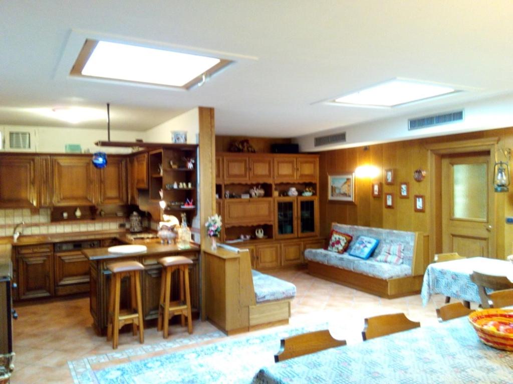 Maisonnette