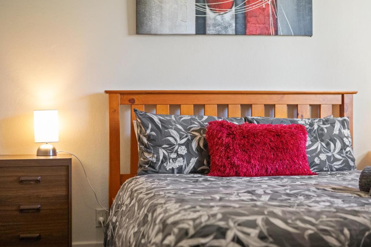 69 Rustic Character Home In Highgate - Chambres d’hôtes Perth