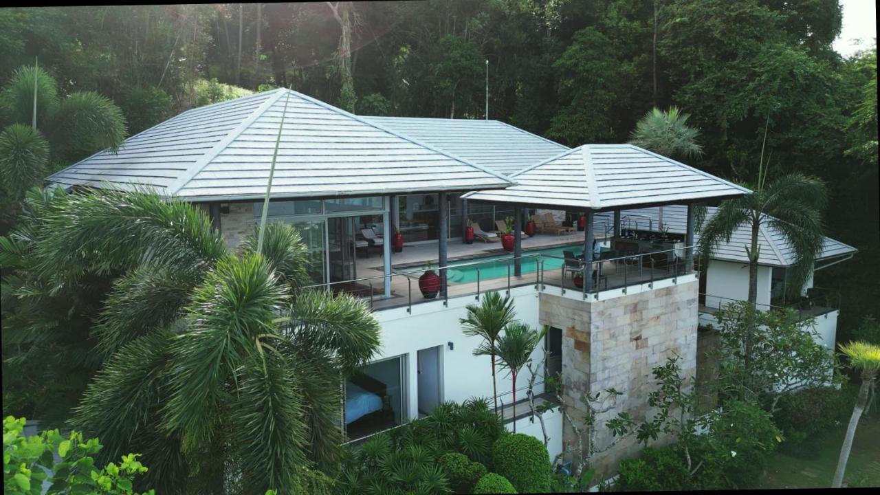 El Cid Villa - B&B