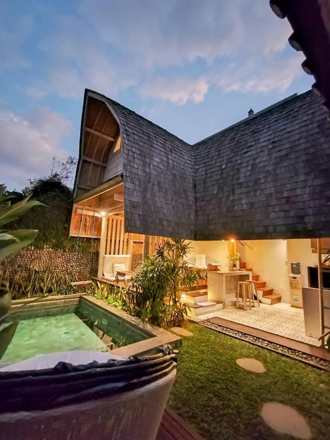Villa Made West - B&B