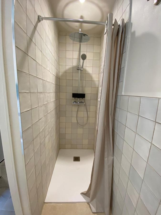 La maison du Gecko - Ferienwohnung Bédarrides
