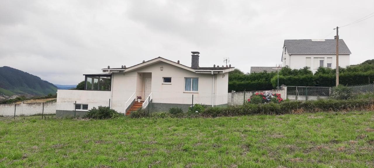 Casa Viveiro - Ferienwohnung Xàbia