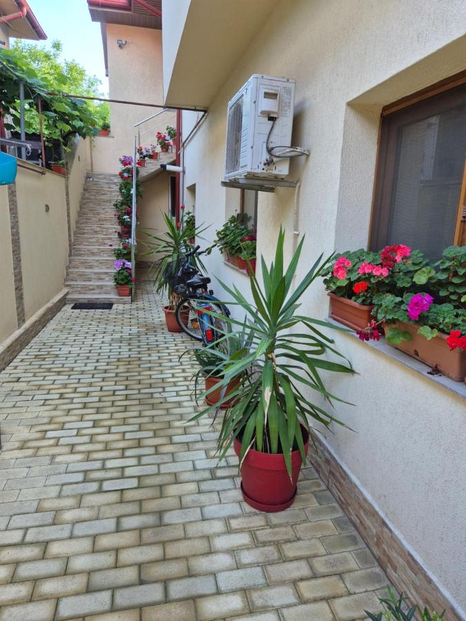 Casa Nina - B&B
