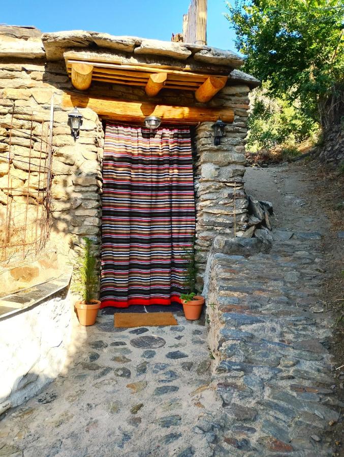 El Carpintero - B&B