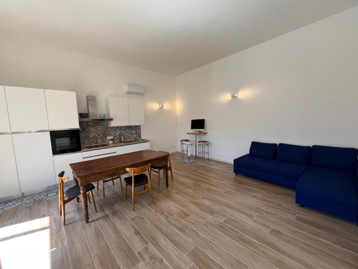 Antoni House - B&B