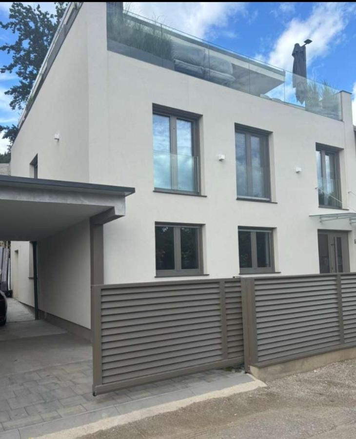 Apartment Wörtherseeliebe - Ferienwohnung Pörtschach am Wörther See