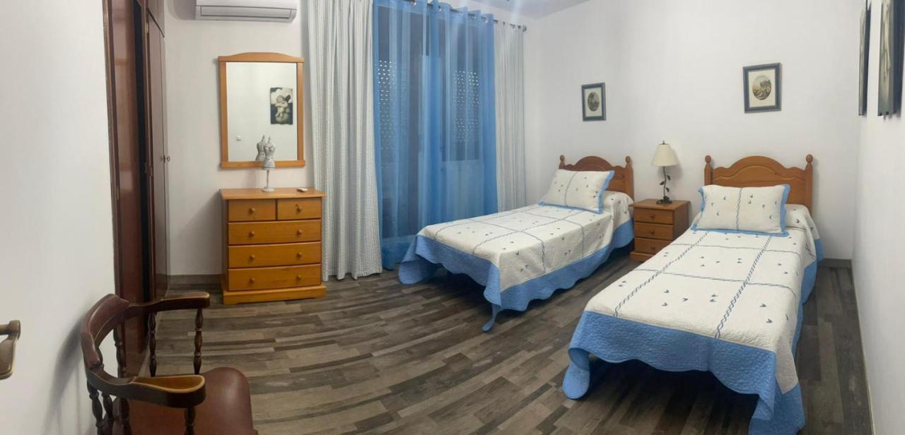 Jara y Romero - B&B