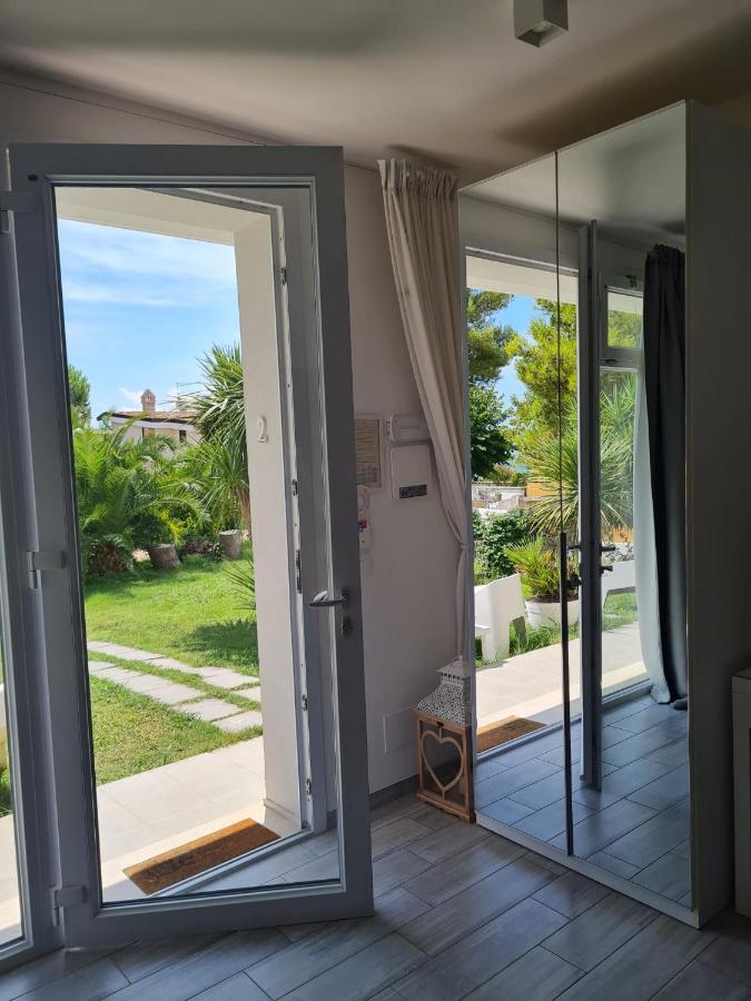 Deluxe Double Room with Extra Bed