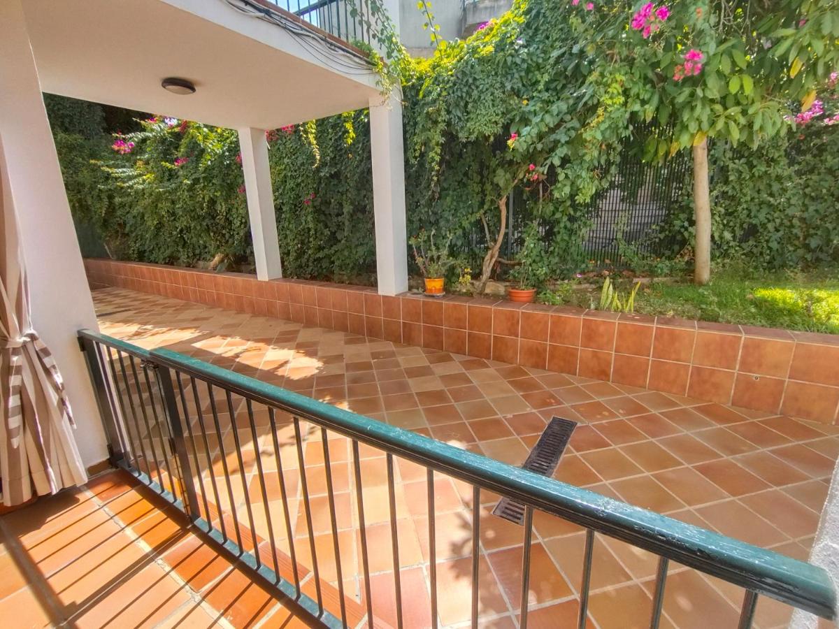 Villa Playa - B&B