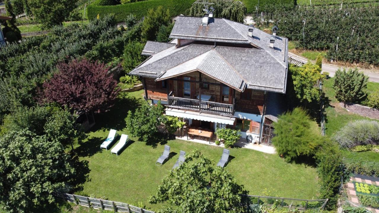 B&B Casa Delle Fate - B&B