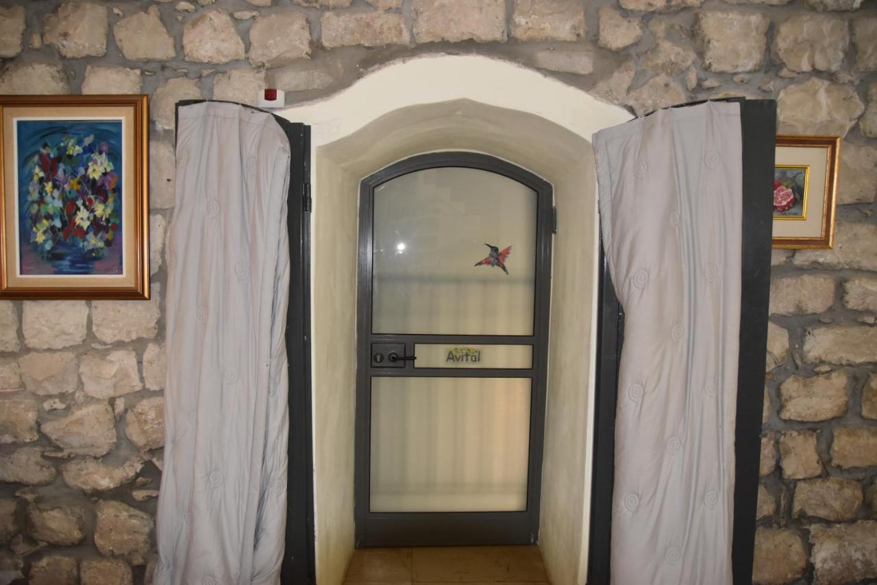 Suite Superior