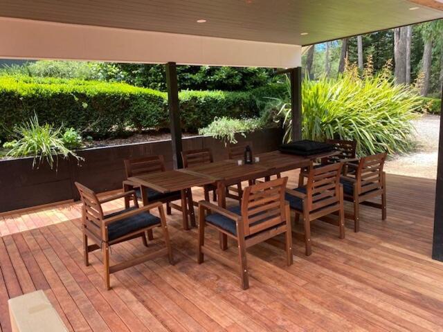 Best of Yarra Valley and Kinglake National Park - B&B Castella