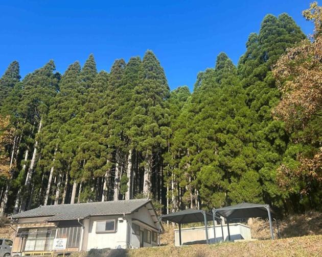 Potontoikkenya Kuraoka - Vacation STAY 23373v - B&B