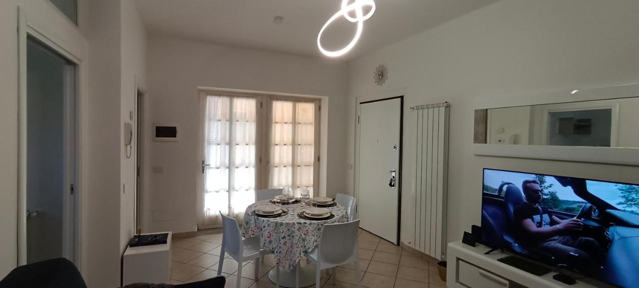 Dolce Borgo - B&B