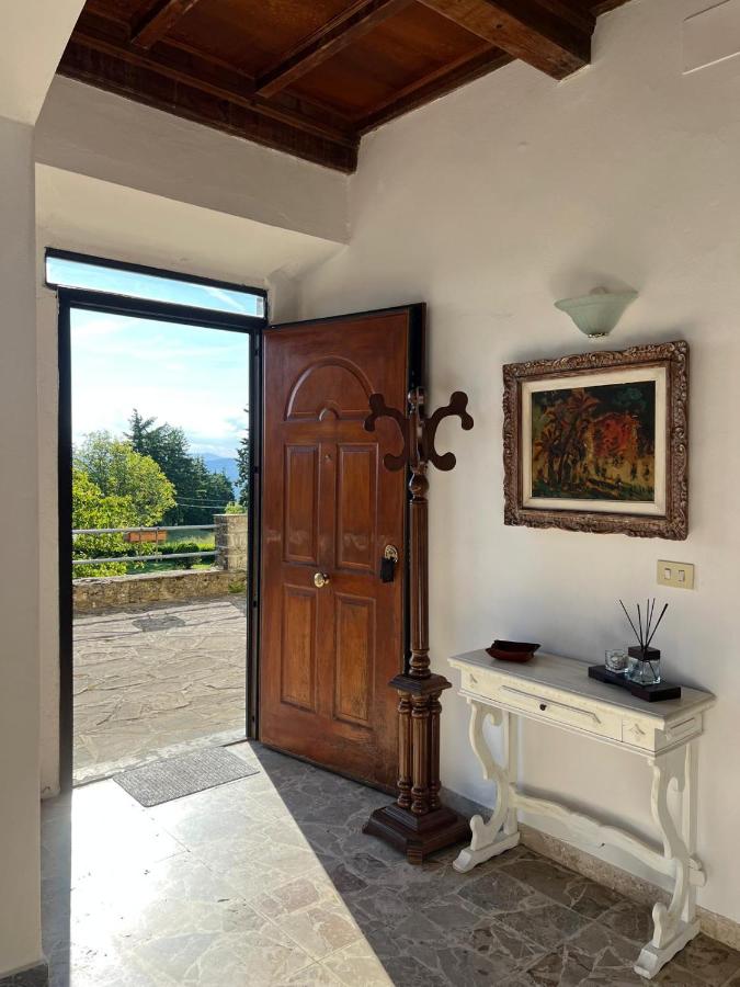 Casa Stefania - B&B