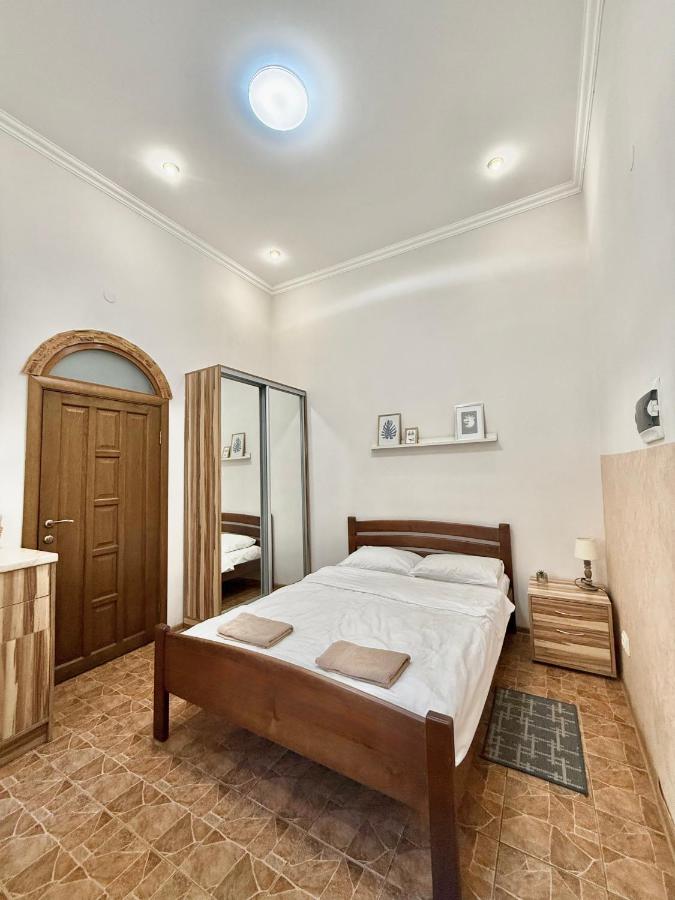 Studio Apartment Cute - B&B