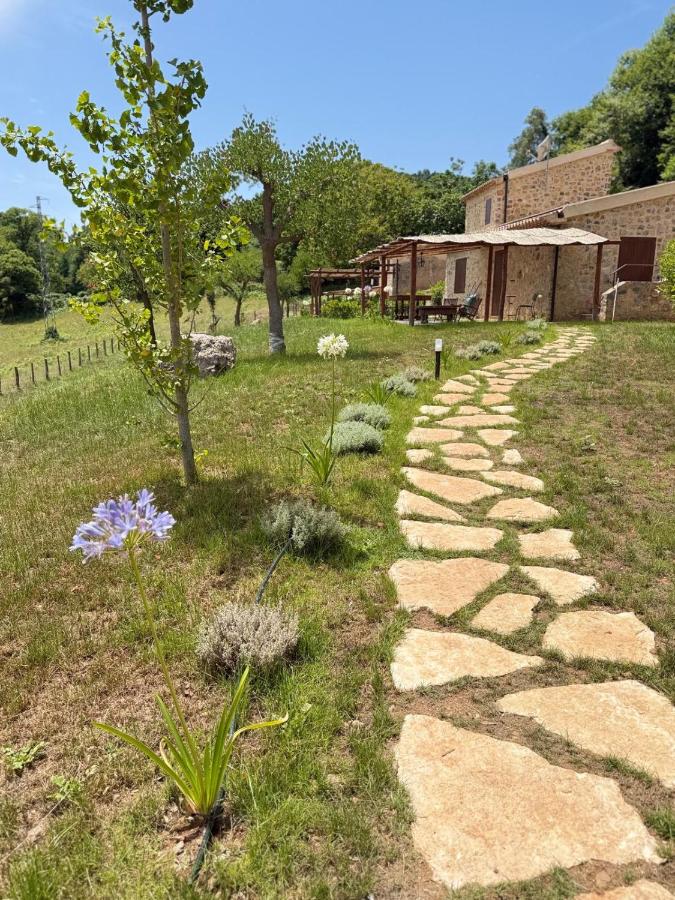 Le Tre Aie - B&B