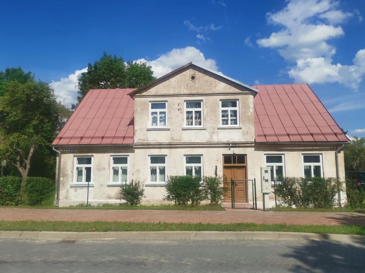 K's Studio - B&B