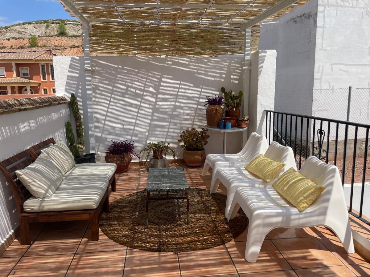 Ca Ona - B&B Chella