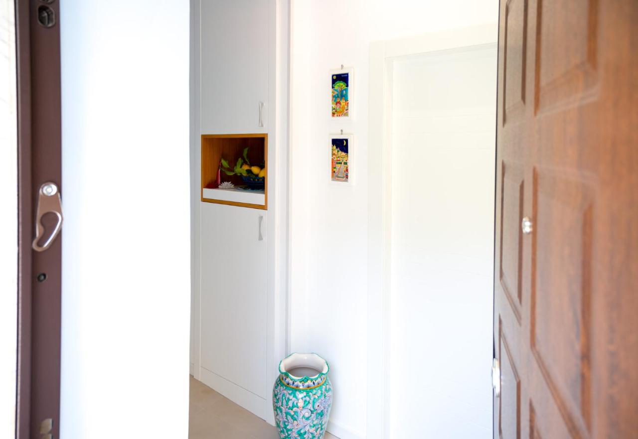 Camera Matrimoniale Superior