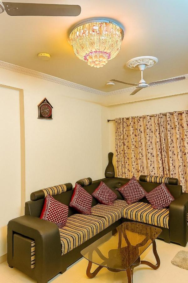 Bright space for fun - B&B