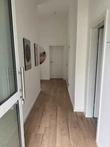 Studio Tonstrasse - B&B
