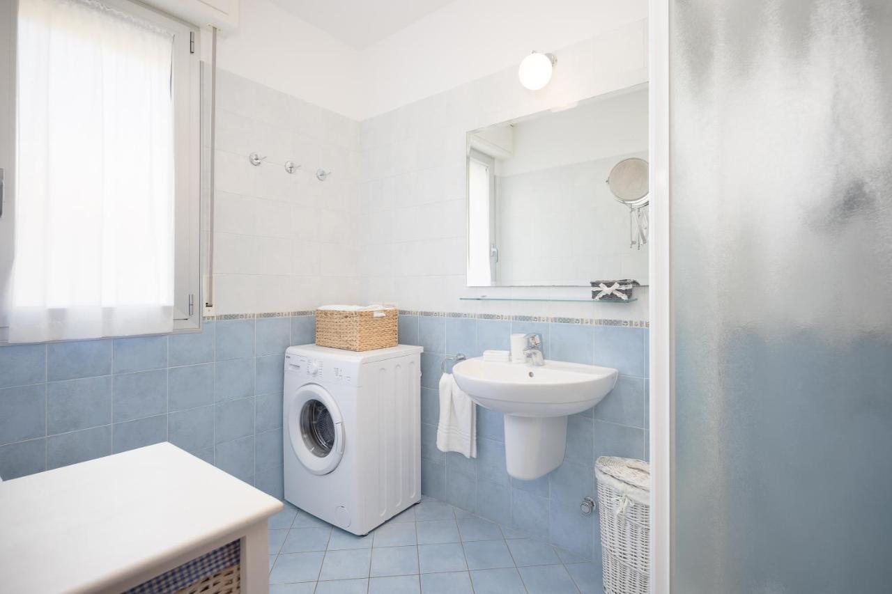 Classic Appartement