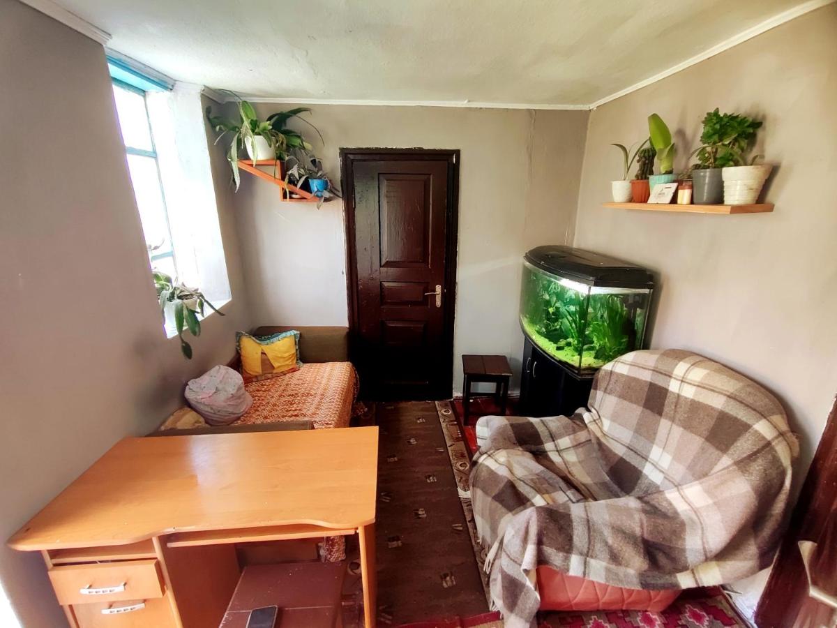 Burshtyn - B&B