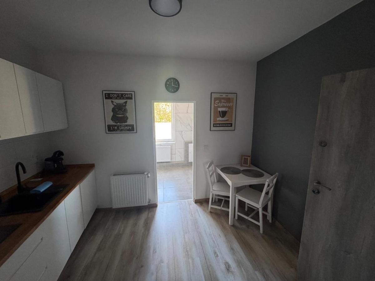 Guben Wohnungen gemütlich - B&B