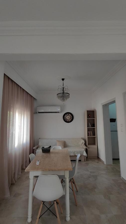 Rodostagma 2 - B&B