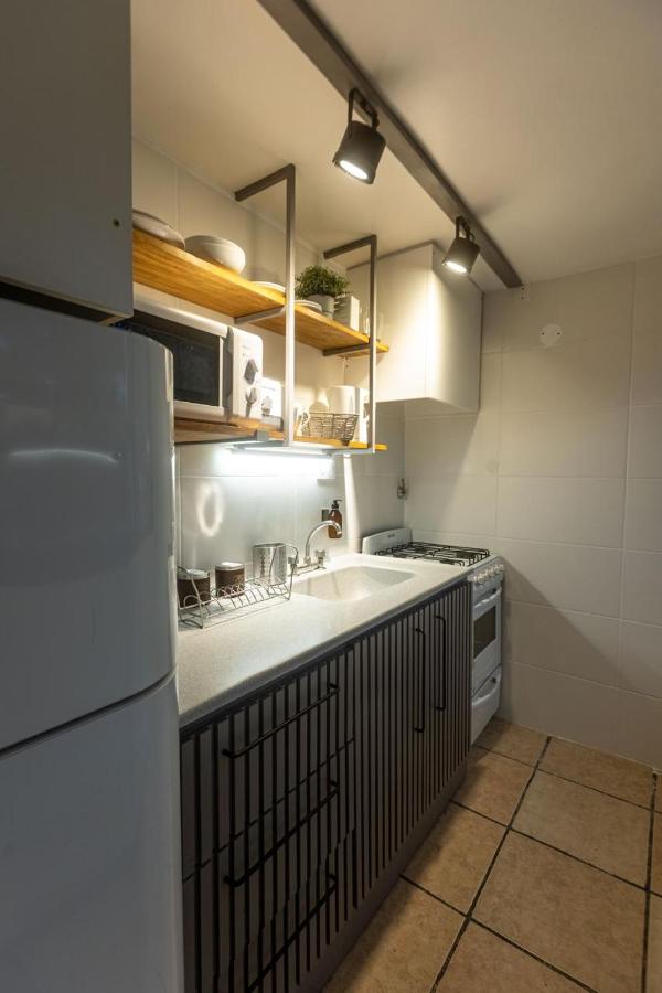 Bungalow Upper Floor