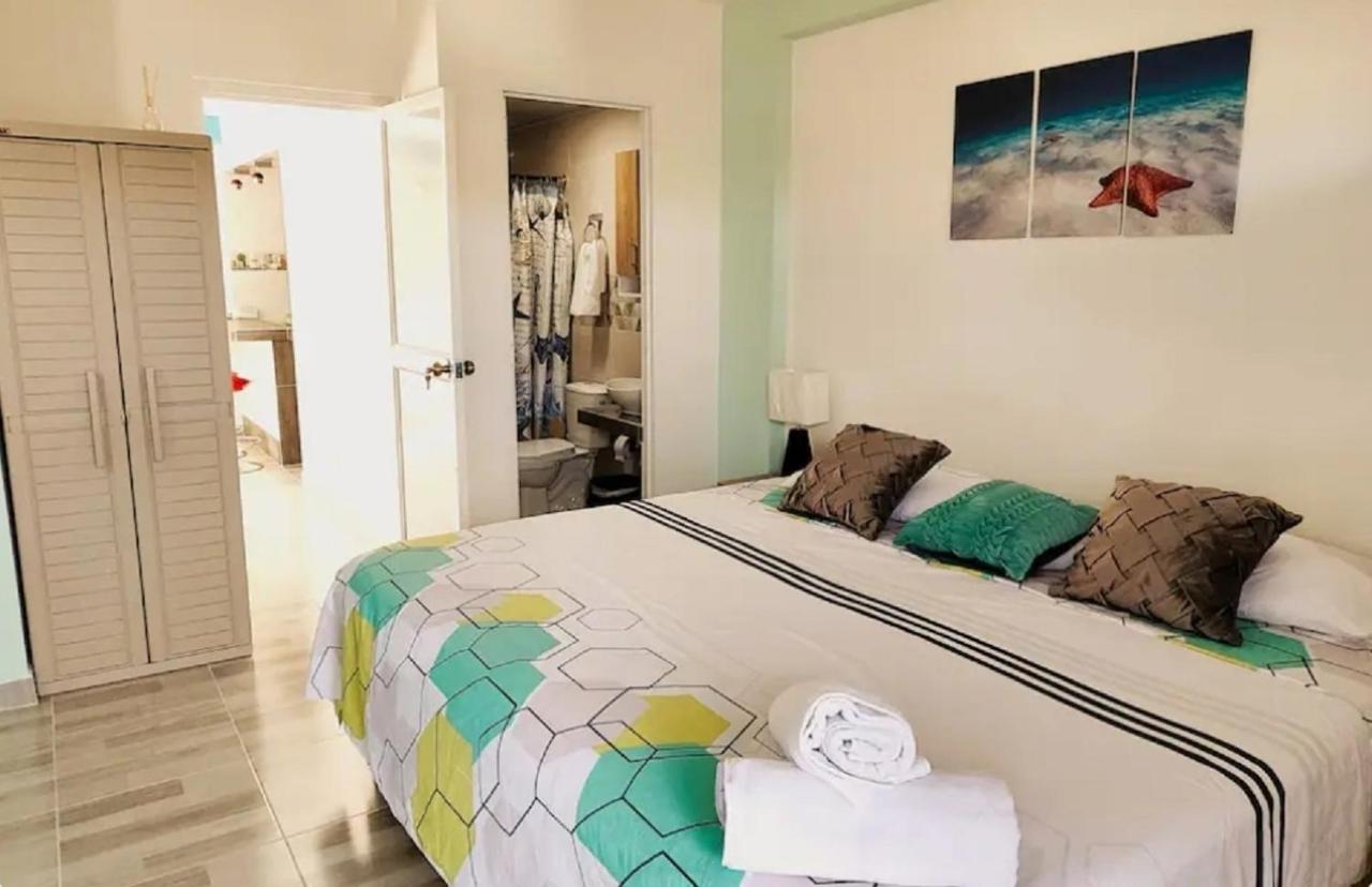 Deluxe Suite with Sea View