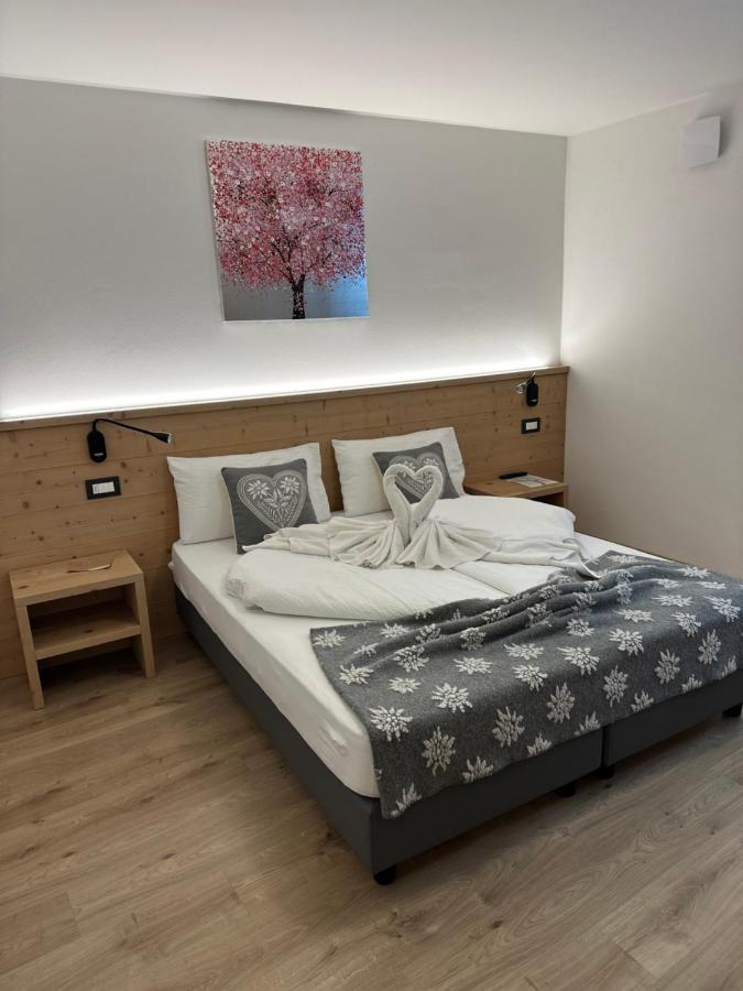 Double or Twin Room - Disability Access