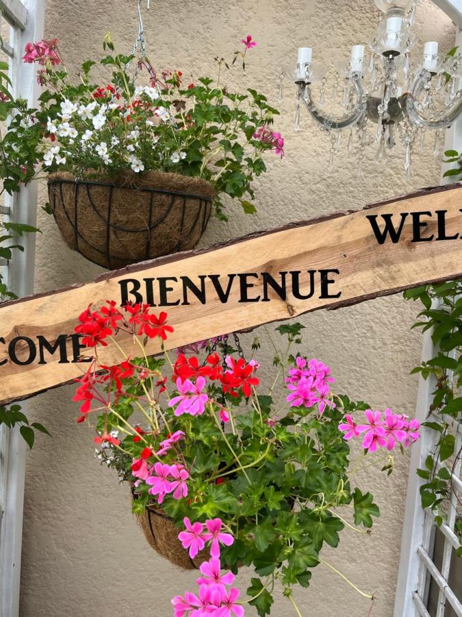 Gite 4, Domaine Logis Gascogne - B&B