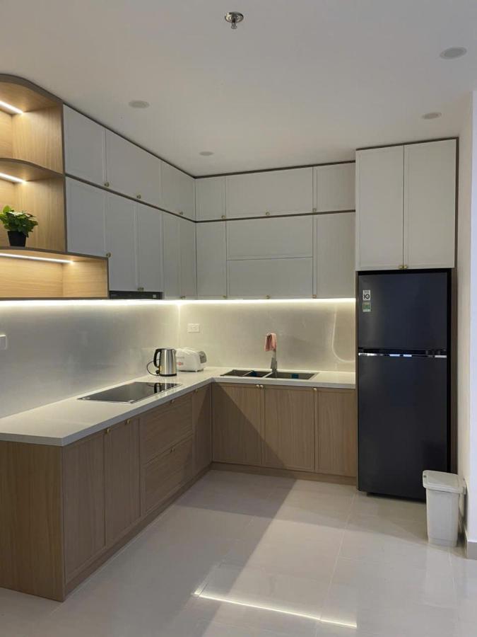 Huế Memory Stay - B&B