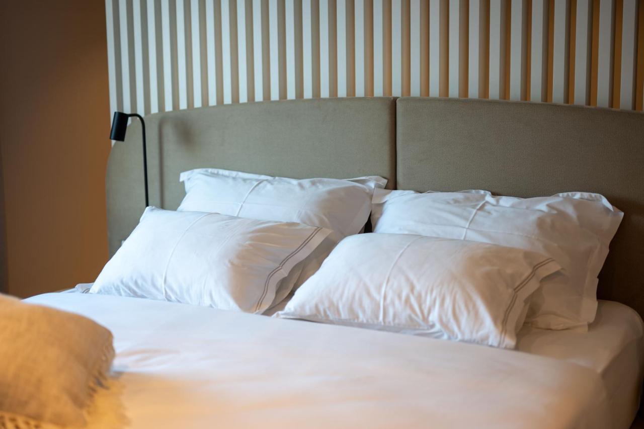 Economy Doppelzimmer