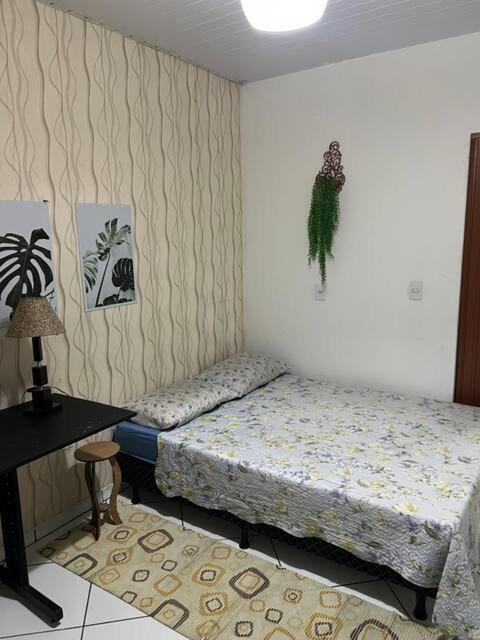 Budget Doppelzimmer