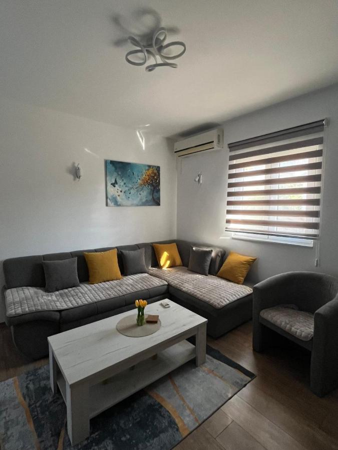 Apartman S&O - B&B Trebinje
