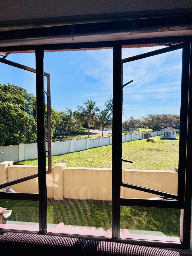 Tranquil shores - B&B Richards Bay
