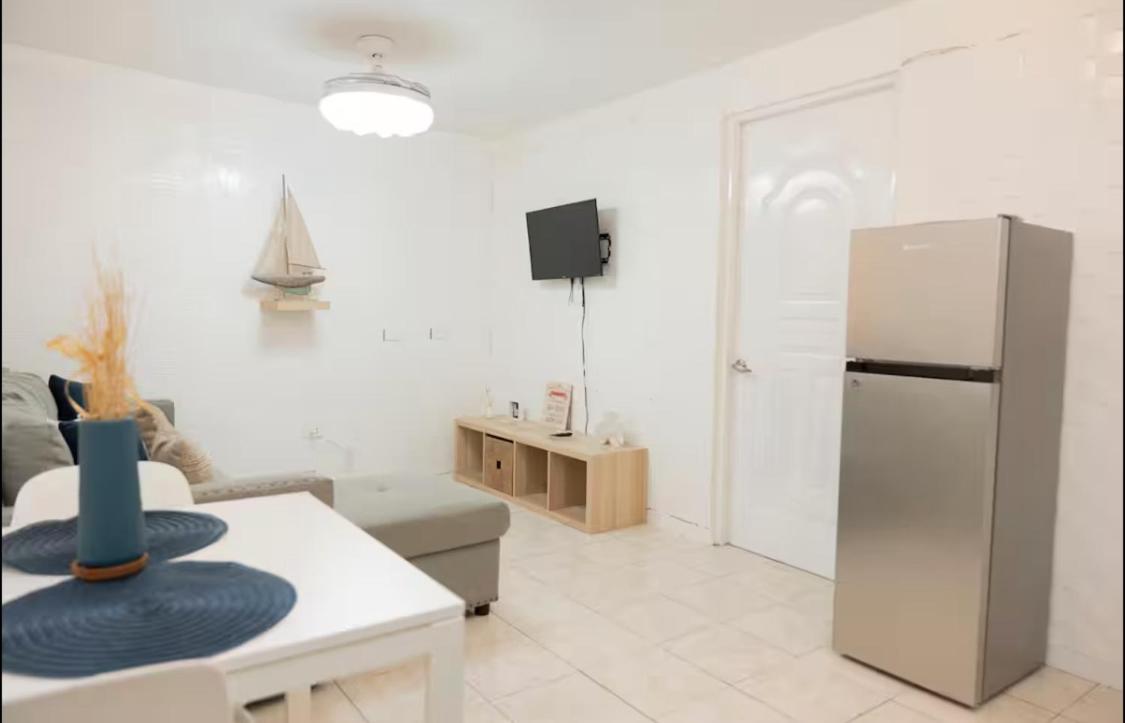 Hotel La Zona - B&B